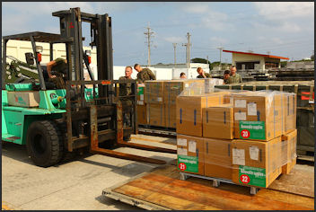 20110413-US Navy supplies.jpg